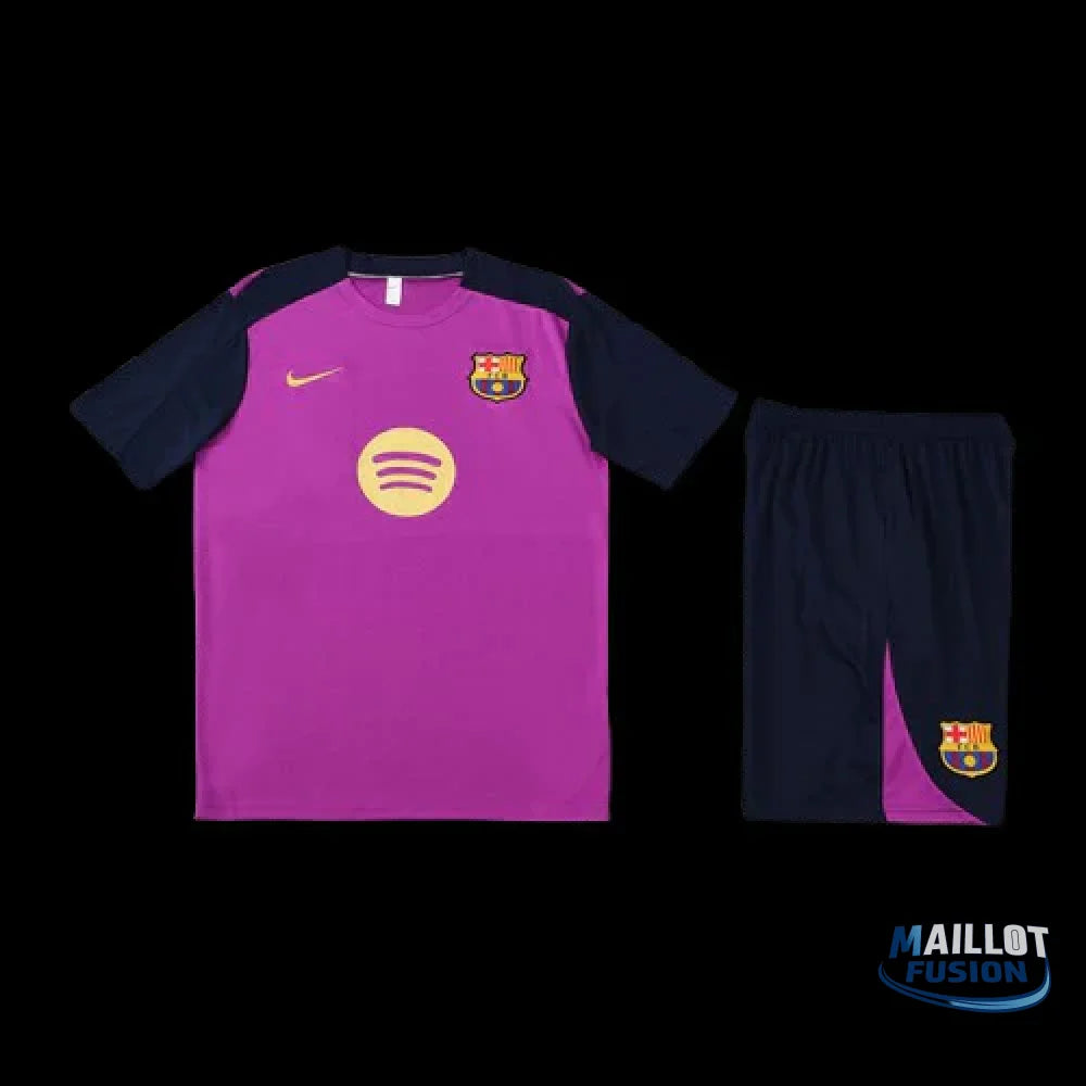 Ensemble Barcelone