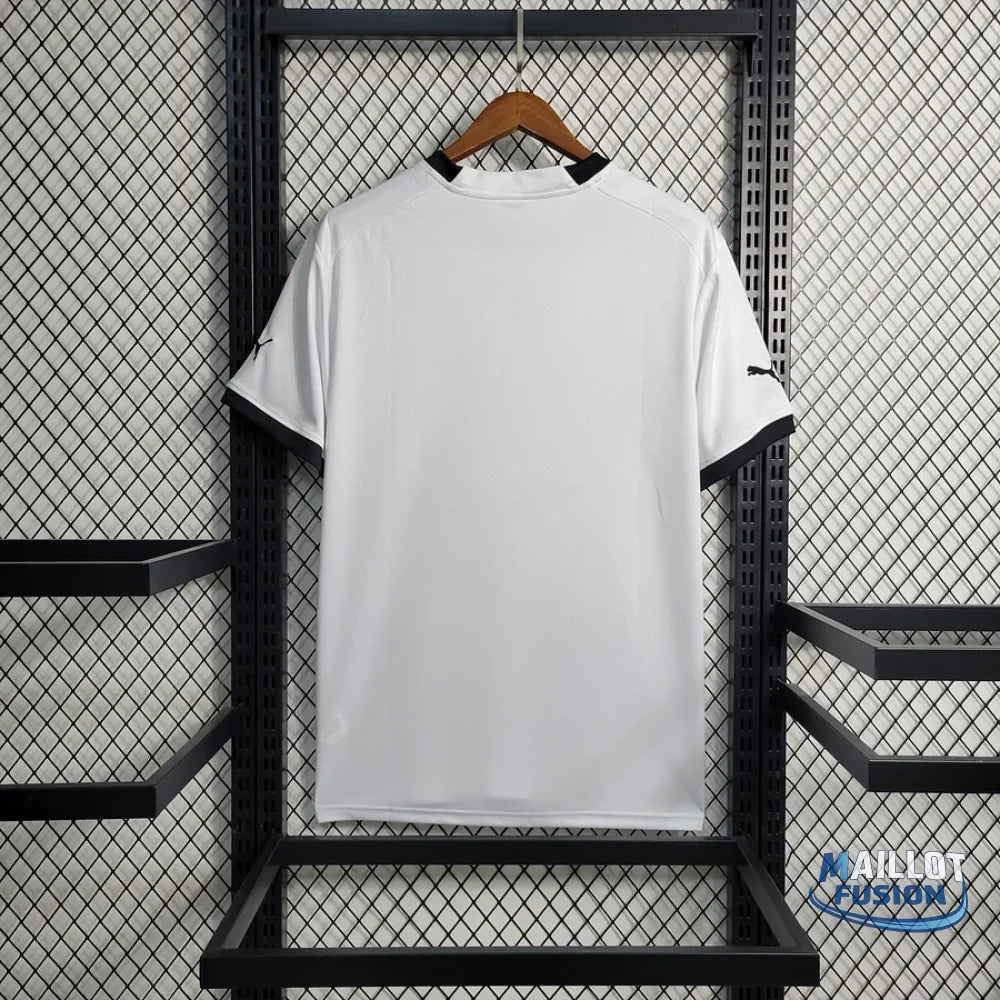 MAILLOT ÉGYPTE EXTÉRIEUR 2022/23
