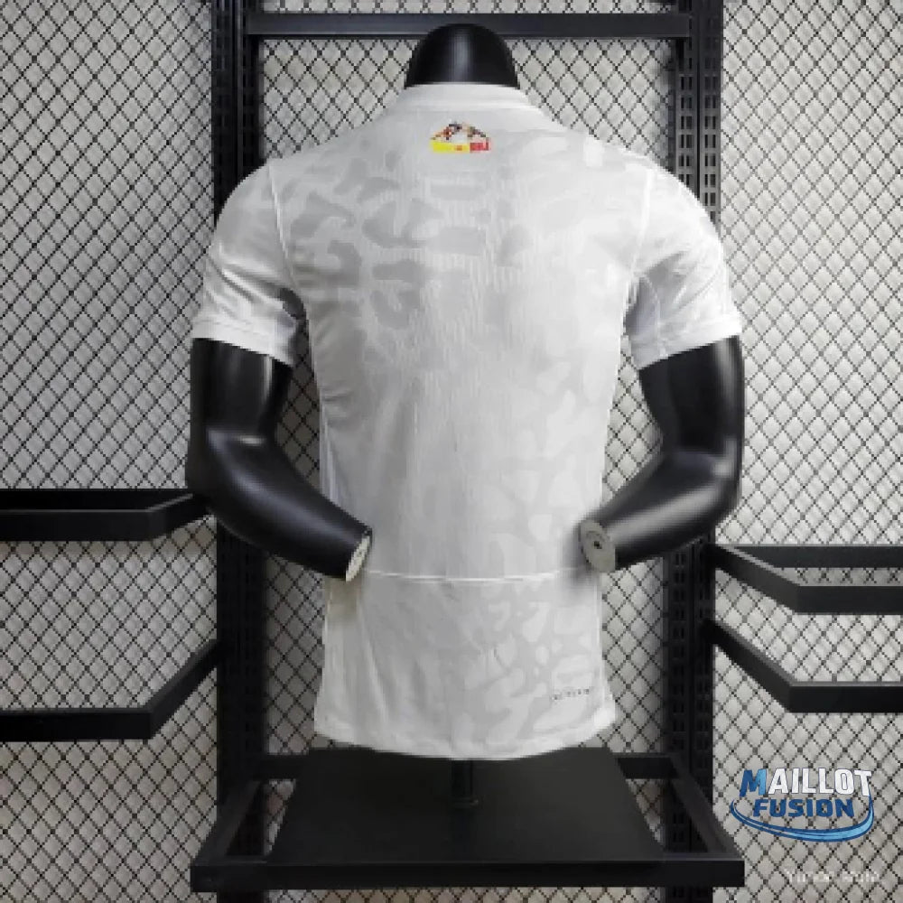 MAILLOT PSG ÉDITION SPÉCIALE 2024/25