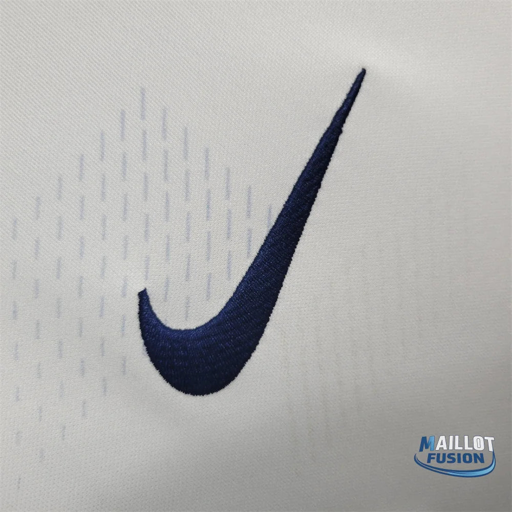 Maillot Tottenham 2023-24