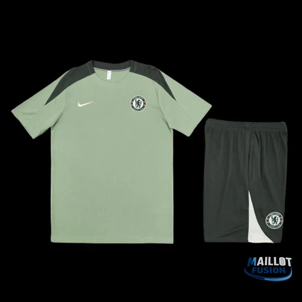 Ensemble Chelsea