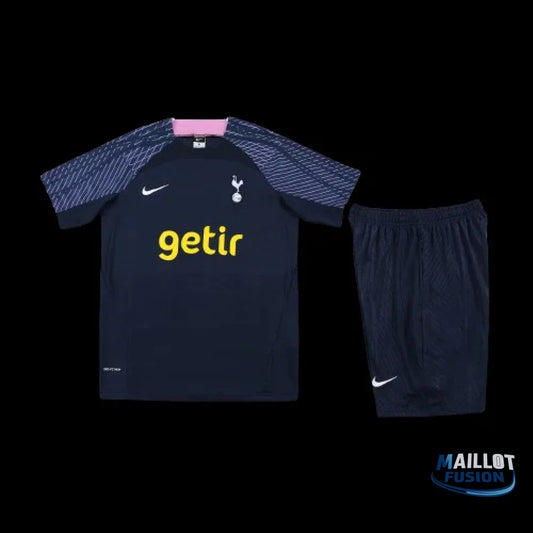 Ensemble Chelsea