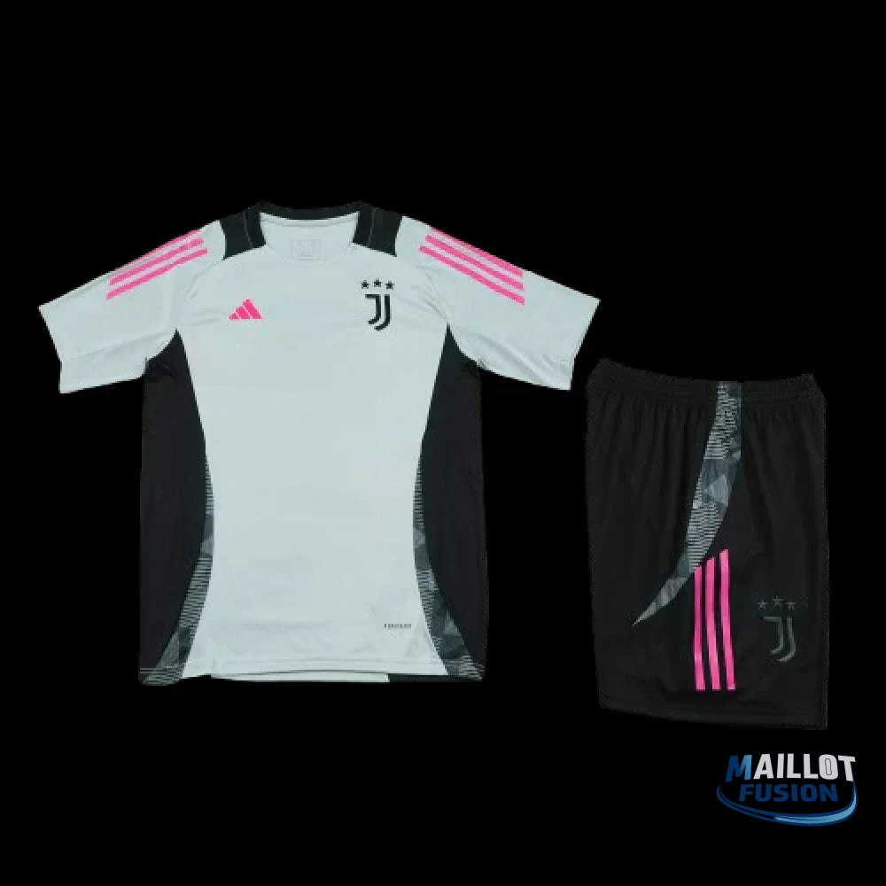 Ensemble Juventus
