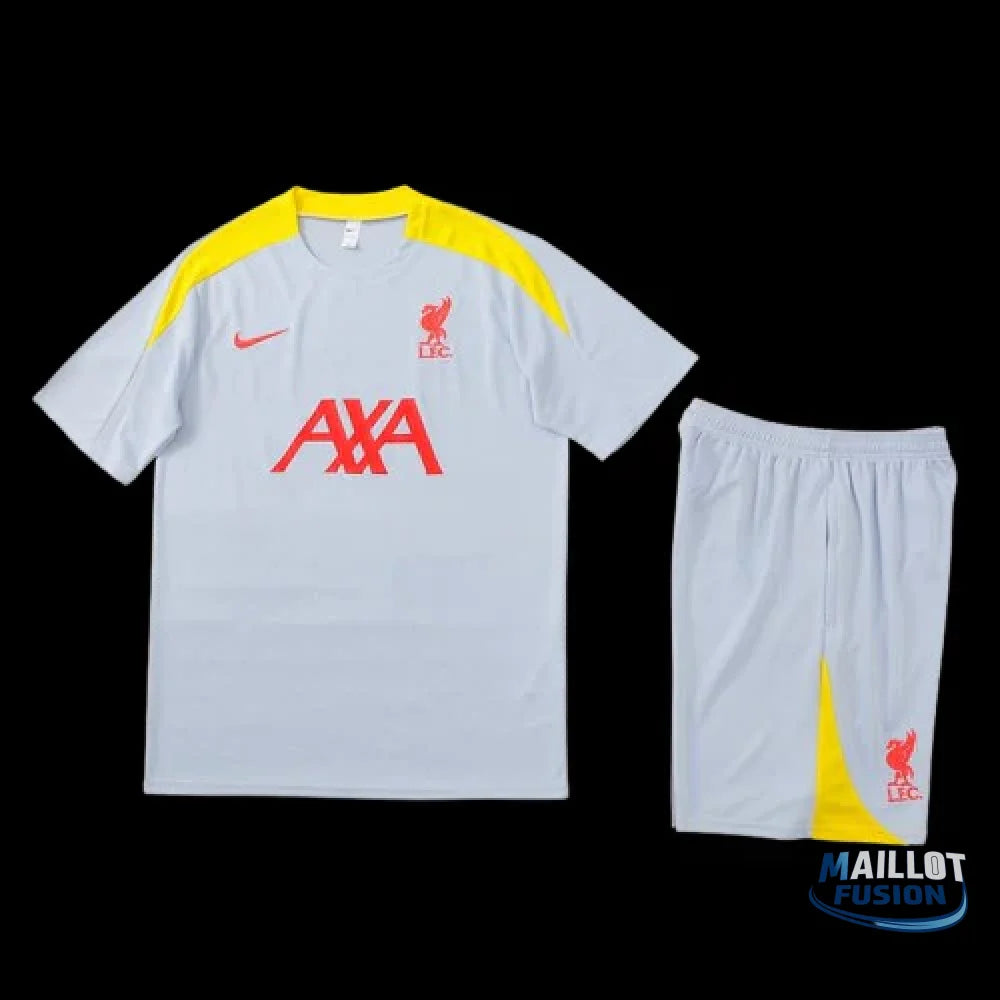 Ensemble Liverpool