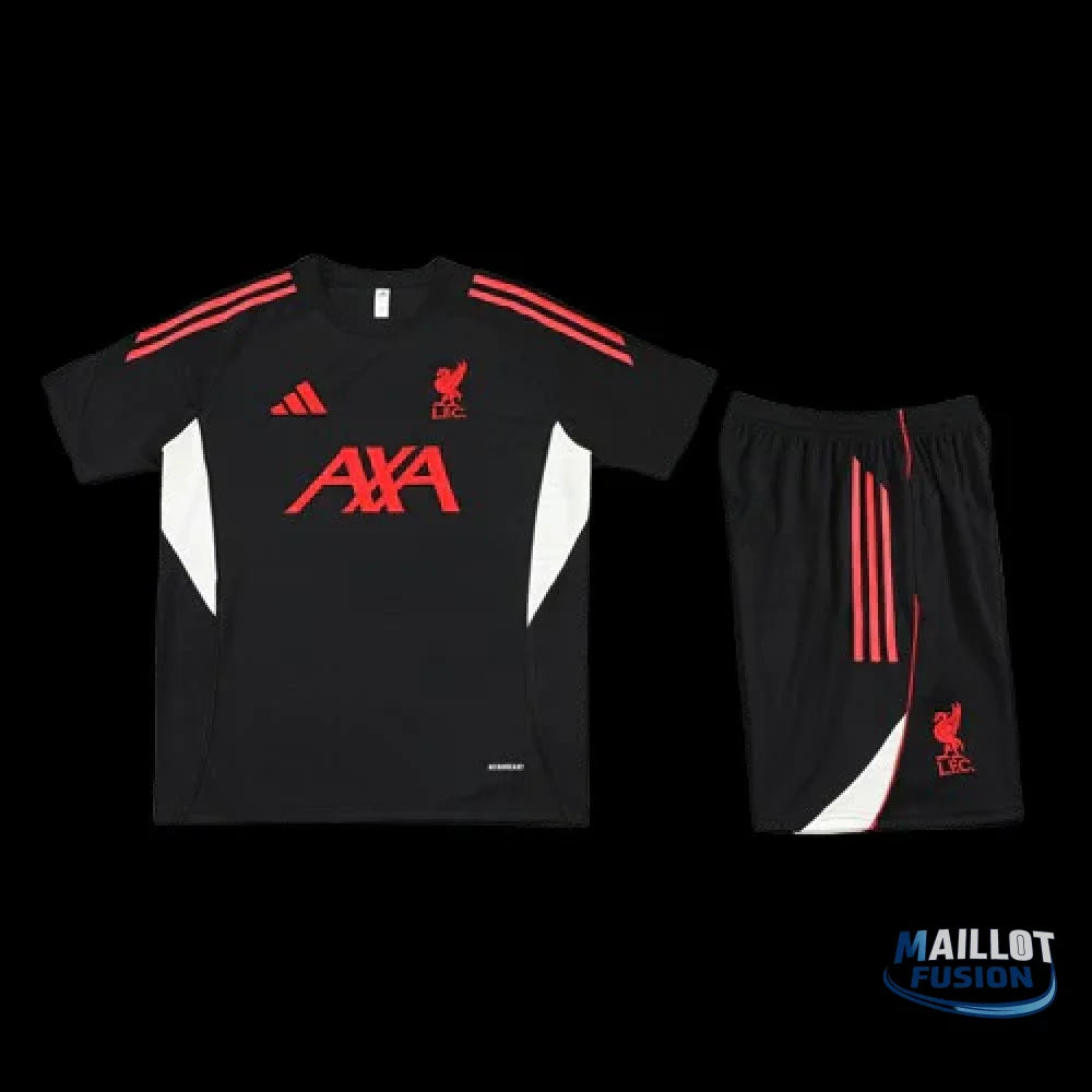 Ensemble Liverpool