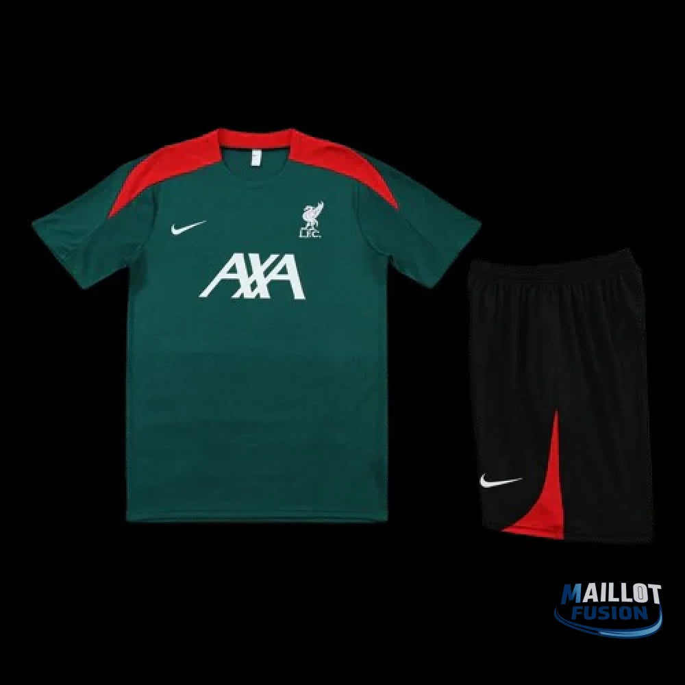 Ensemble Liverpool