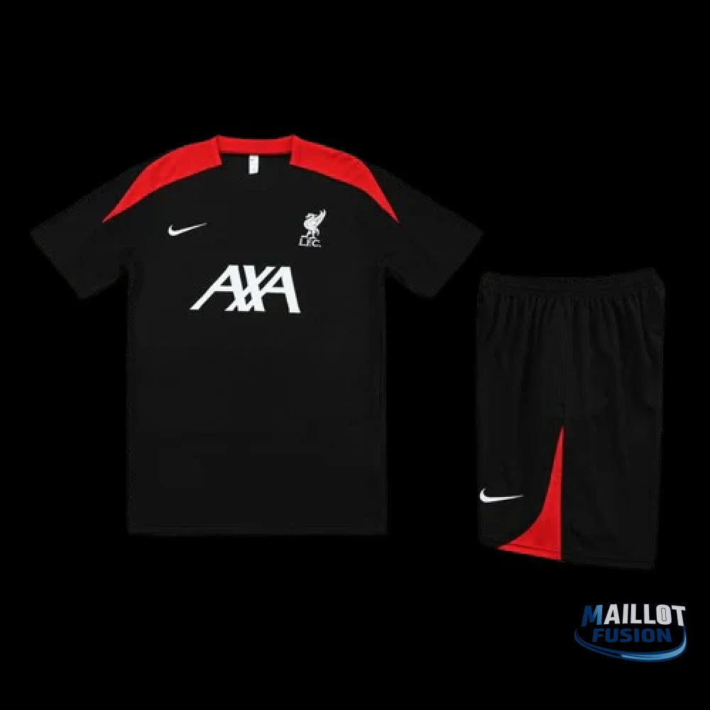 Ensemble Liverpool