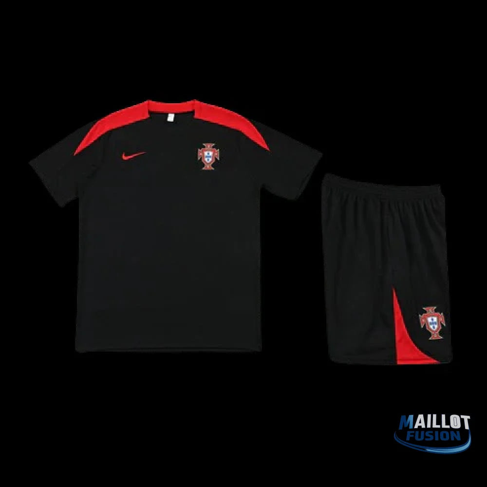 Ensemble Portugal