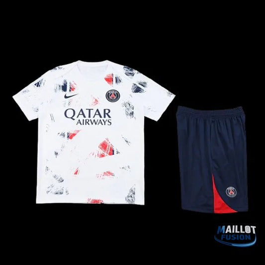 Ensemble Psg