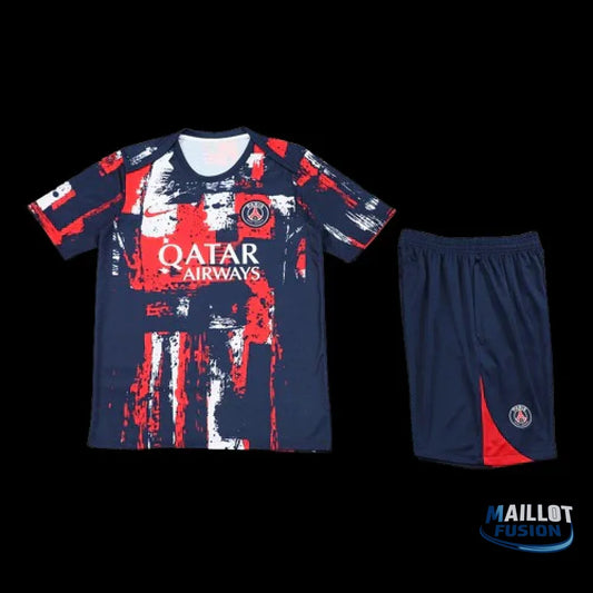Ensemble Psg