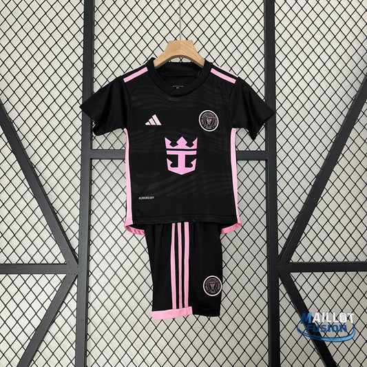 Kit Enfant Inter Miami 2024 2025