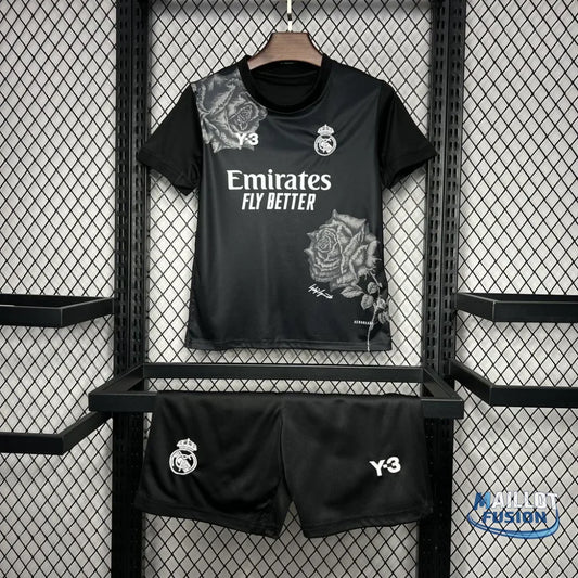 Kit Enfant Real Madrid
