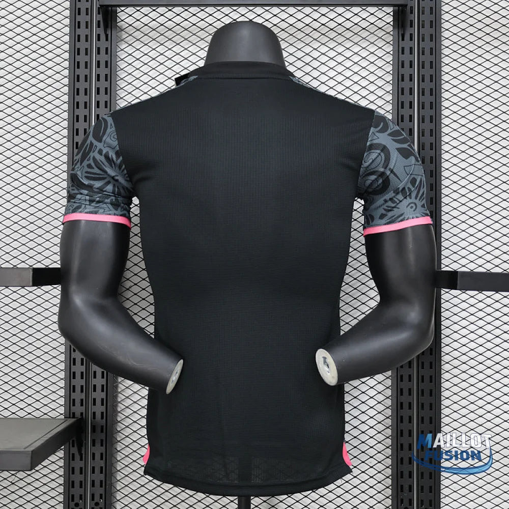 Maillot 2024 Palestine