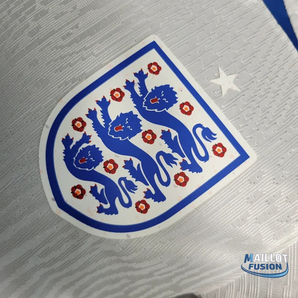 Maillot Angleterre 2023 2024