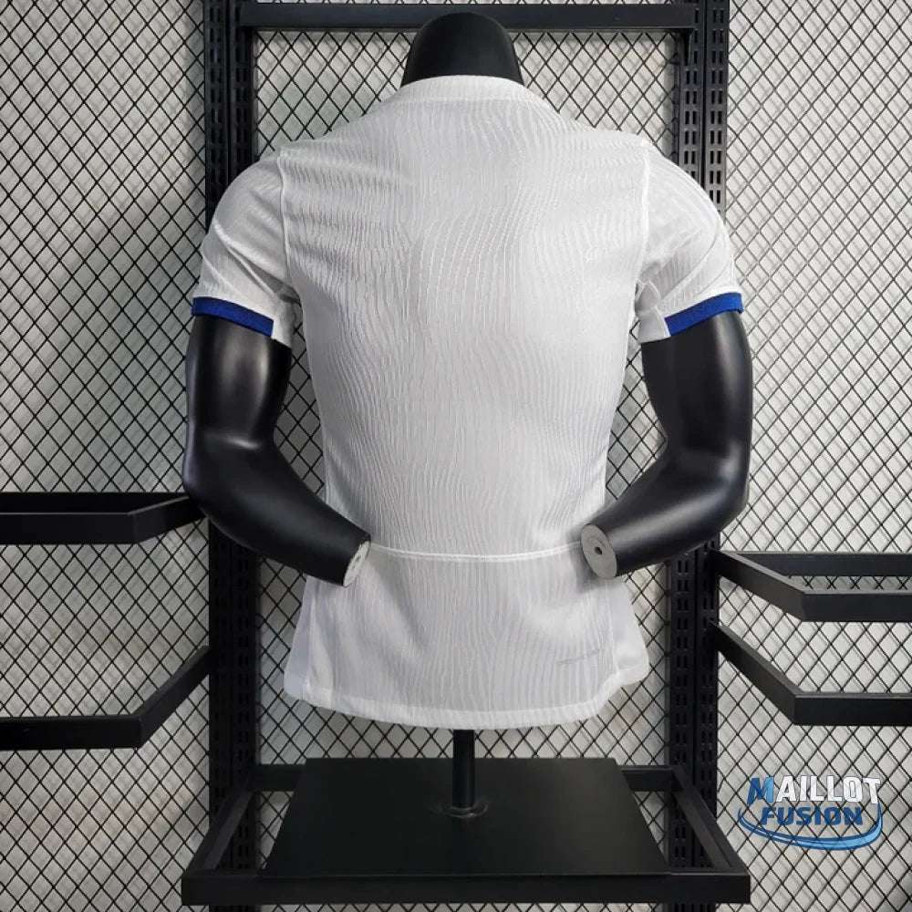 Maillot Angleterre 2023 2024