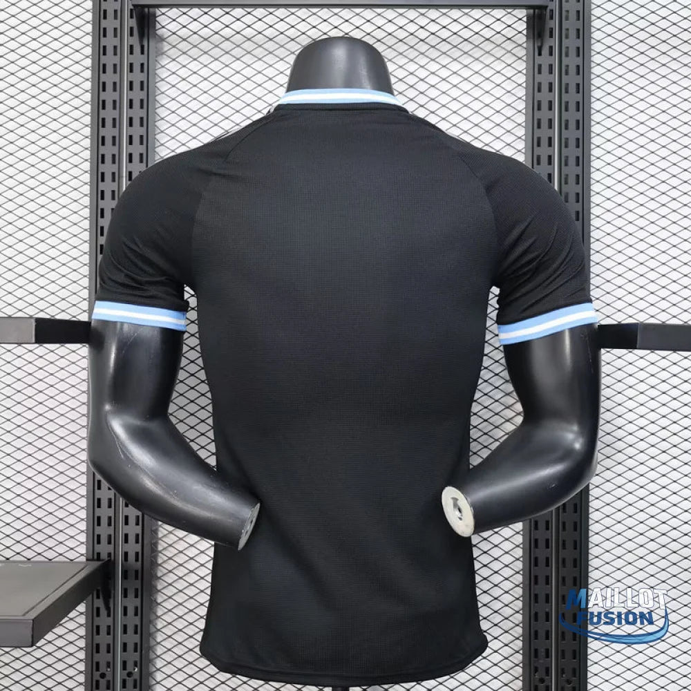 Maillot Argentine 2025-26
