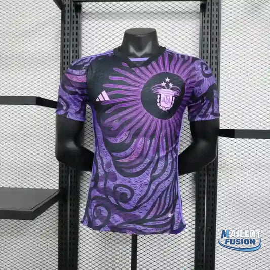 Maillot Argentine Concept 2023 2024