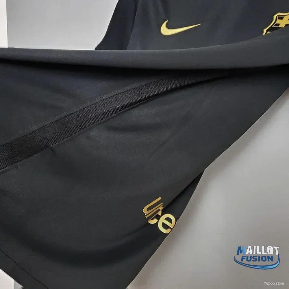 Maillot Barcelone retro 2019