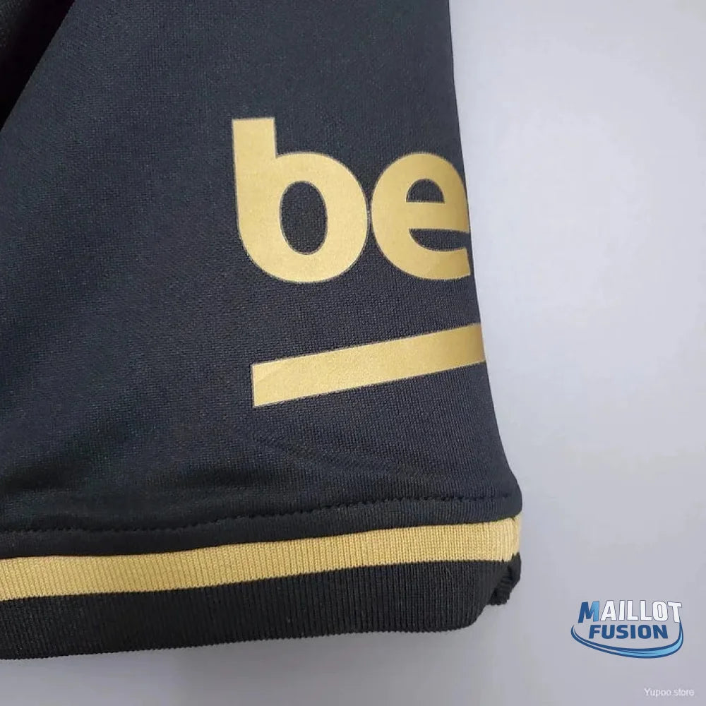 Maillot Barcelone retro 2019