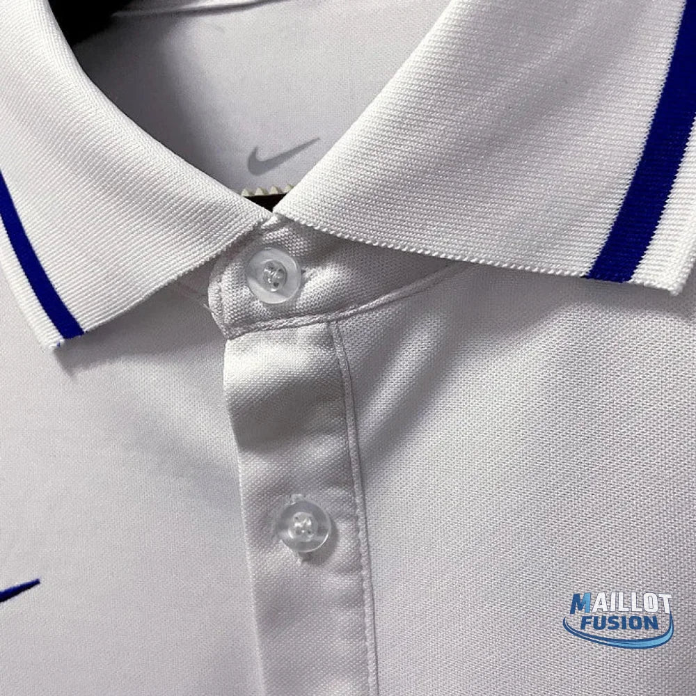Maillot Brésil 2022/23