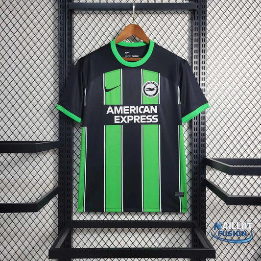 Maillot Brighton 2023-24