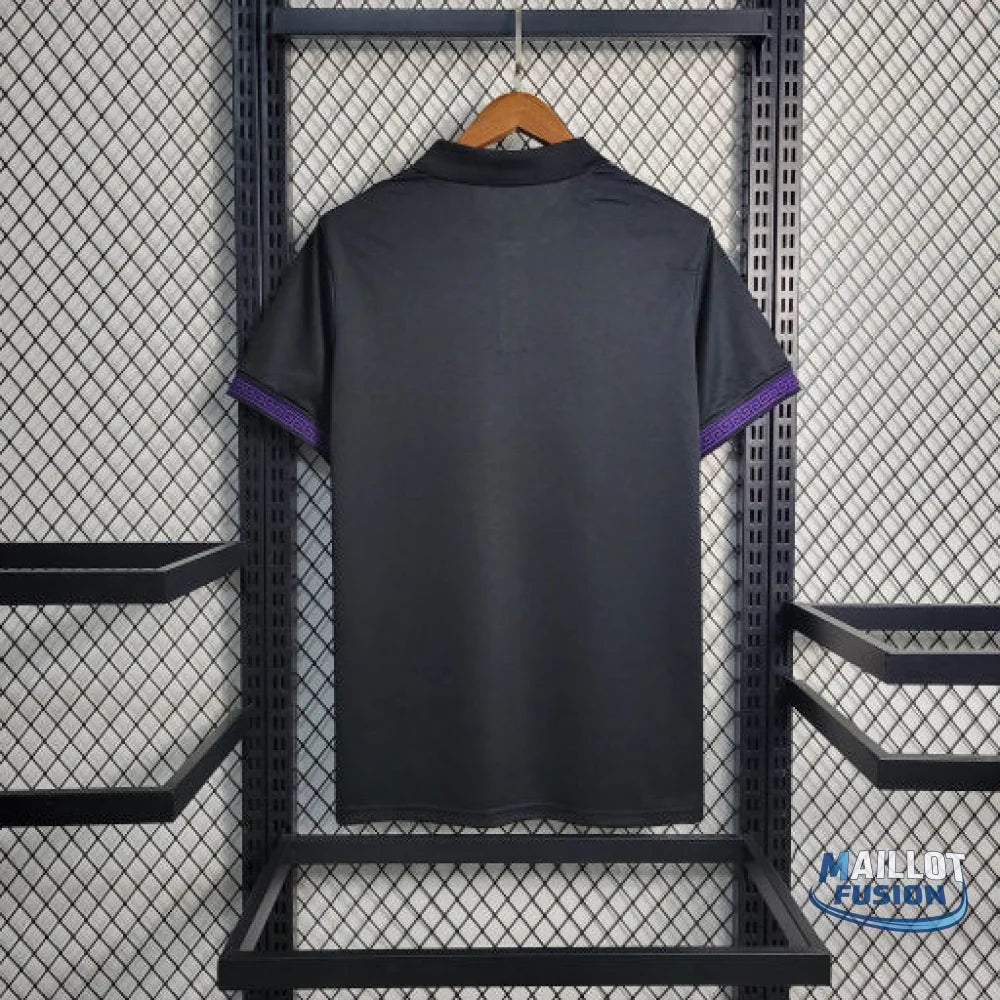MAILLOT CONCEPT BRÉSIL