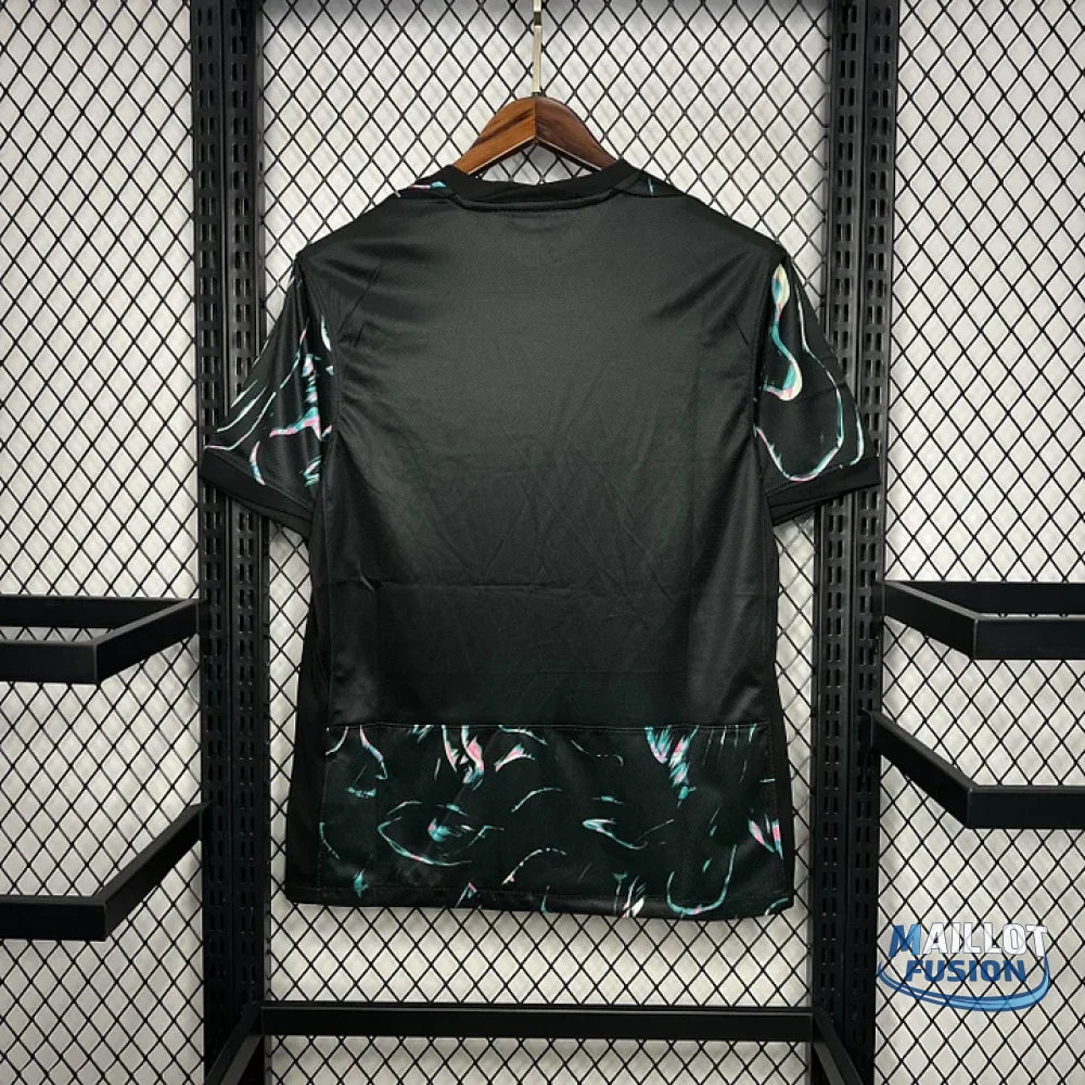 MAILLOT CORÉE DU SUD 2023/24