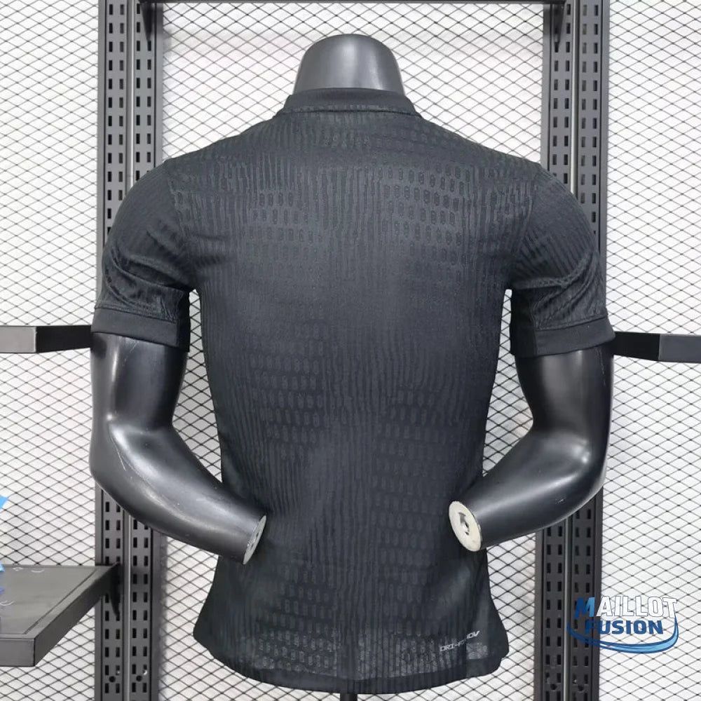 Maillot Corinthiens 2025/26