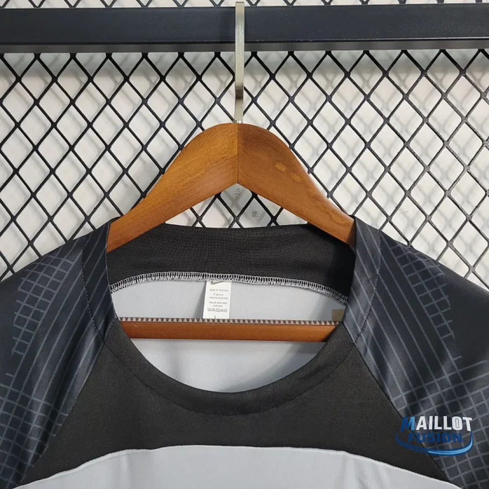 Maillot entraînement FC Barcelone 2023 2024