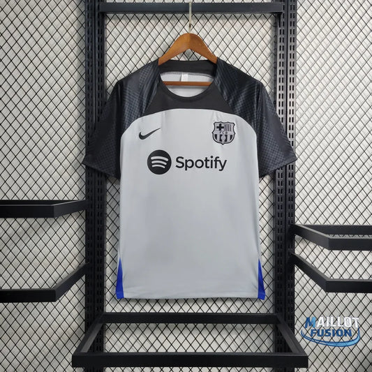 Maillot entraînement FC Barcelone 2023 2024
