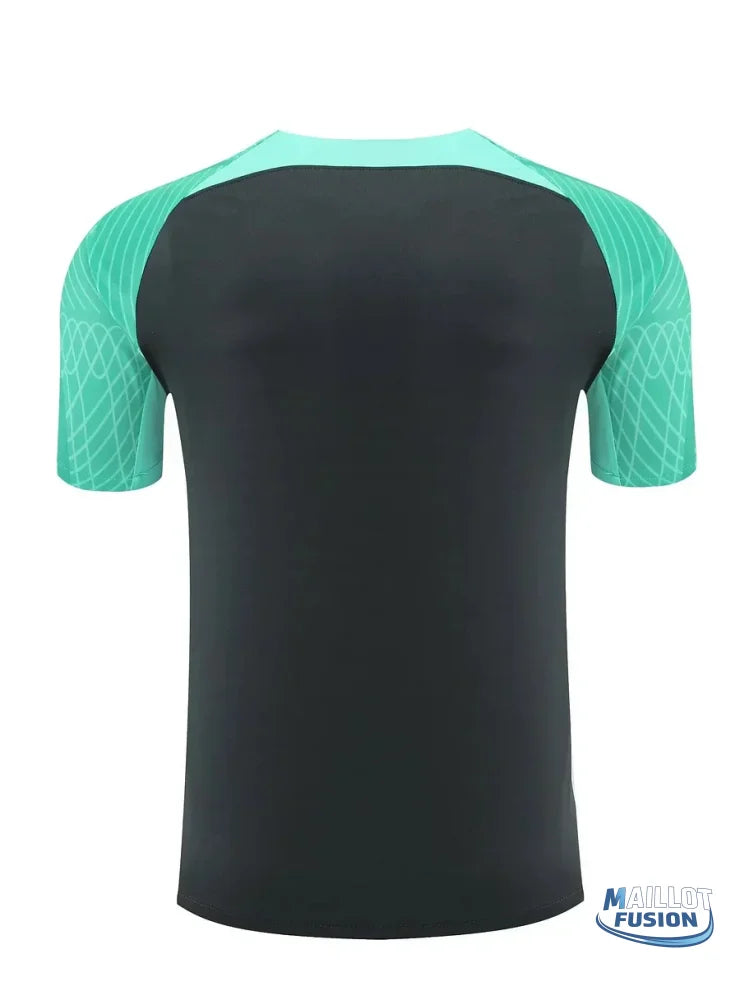 Maillot entraînement FC Barcelone 2023 2024