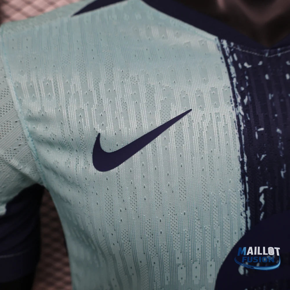 Maillot FC BARCELONE CONCEPT 2025