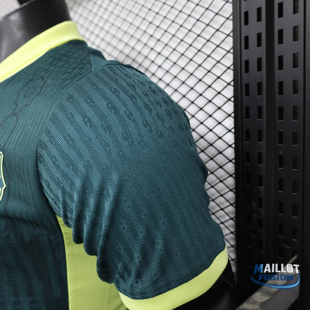 Maillot FC Barcelone foot 2025 2026