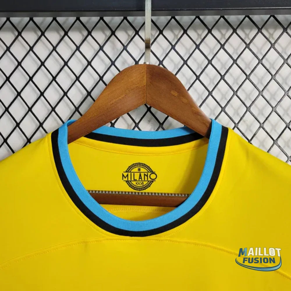 maillot Inter Milan 2022/23