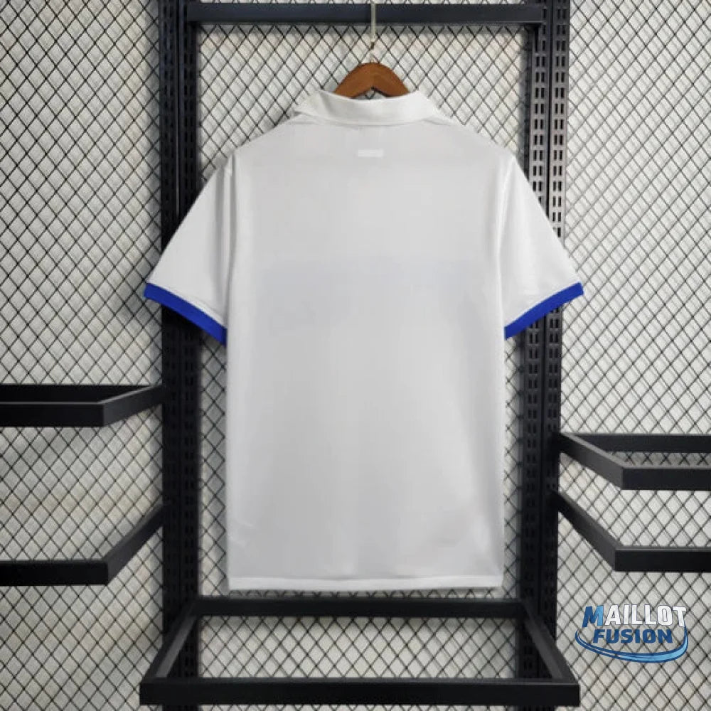 Maillot Inter Milan Retro 2009 2010