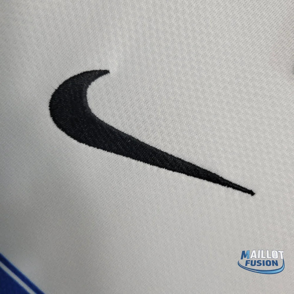 Maillot Inter Milan Retro 2009 2010