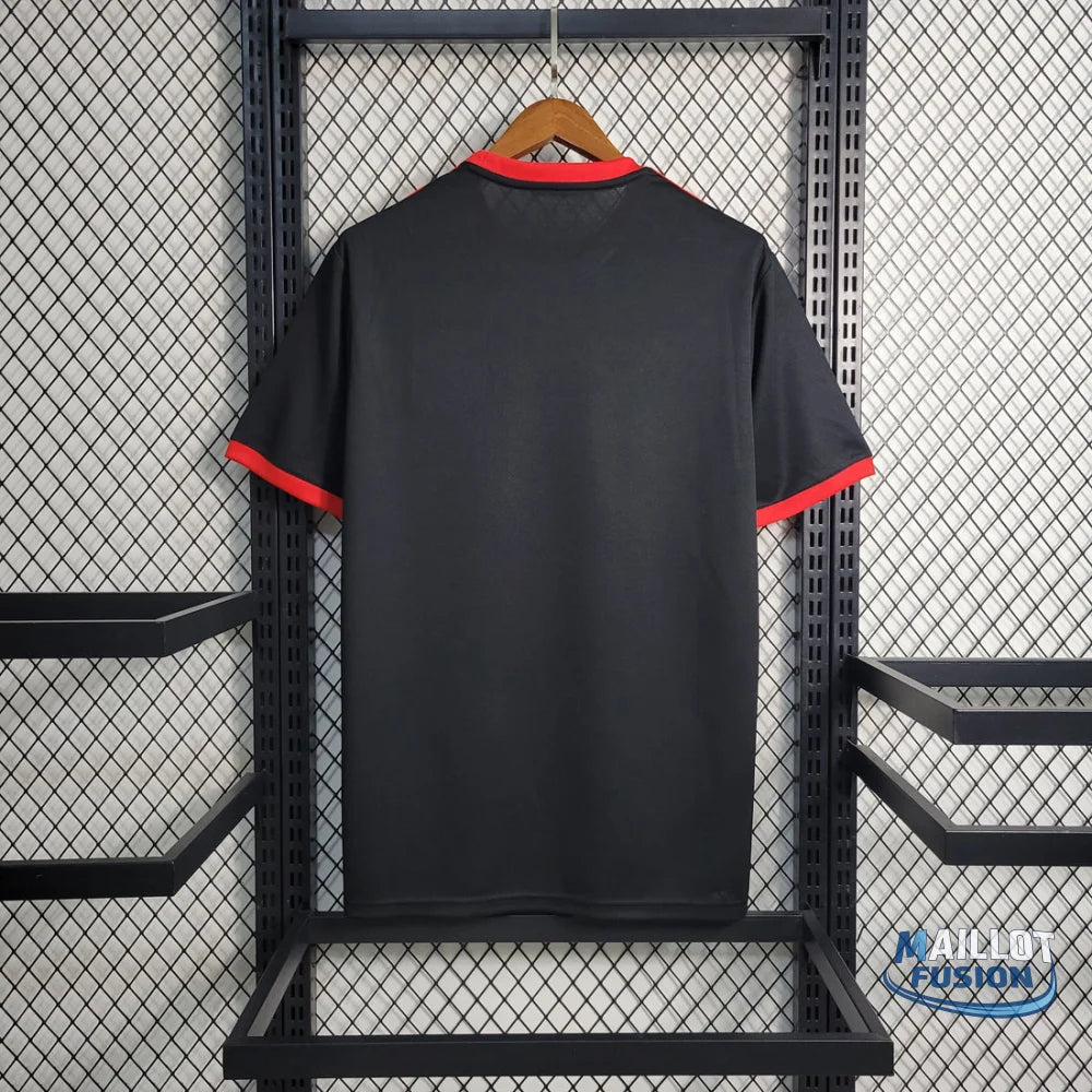 MAILLOT JAPON ÉDITION SPÉCIALE 2023/24
