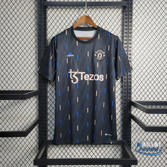 Maillot Manchester United Entraînement 2023