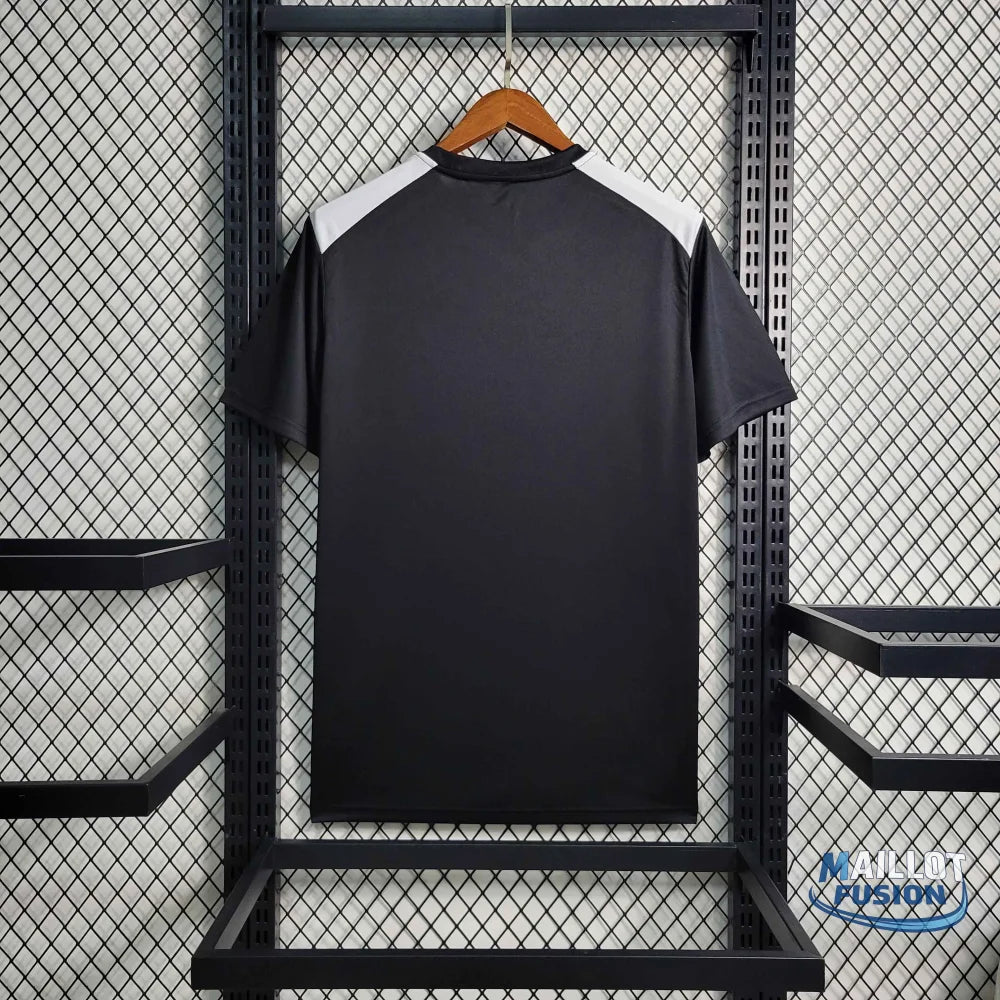 Maillot Newcastle entrainement 2023-24