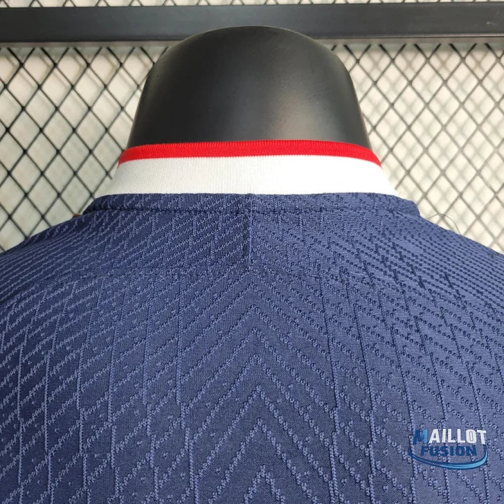 Maillot Paris 2023 2024