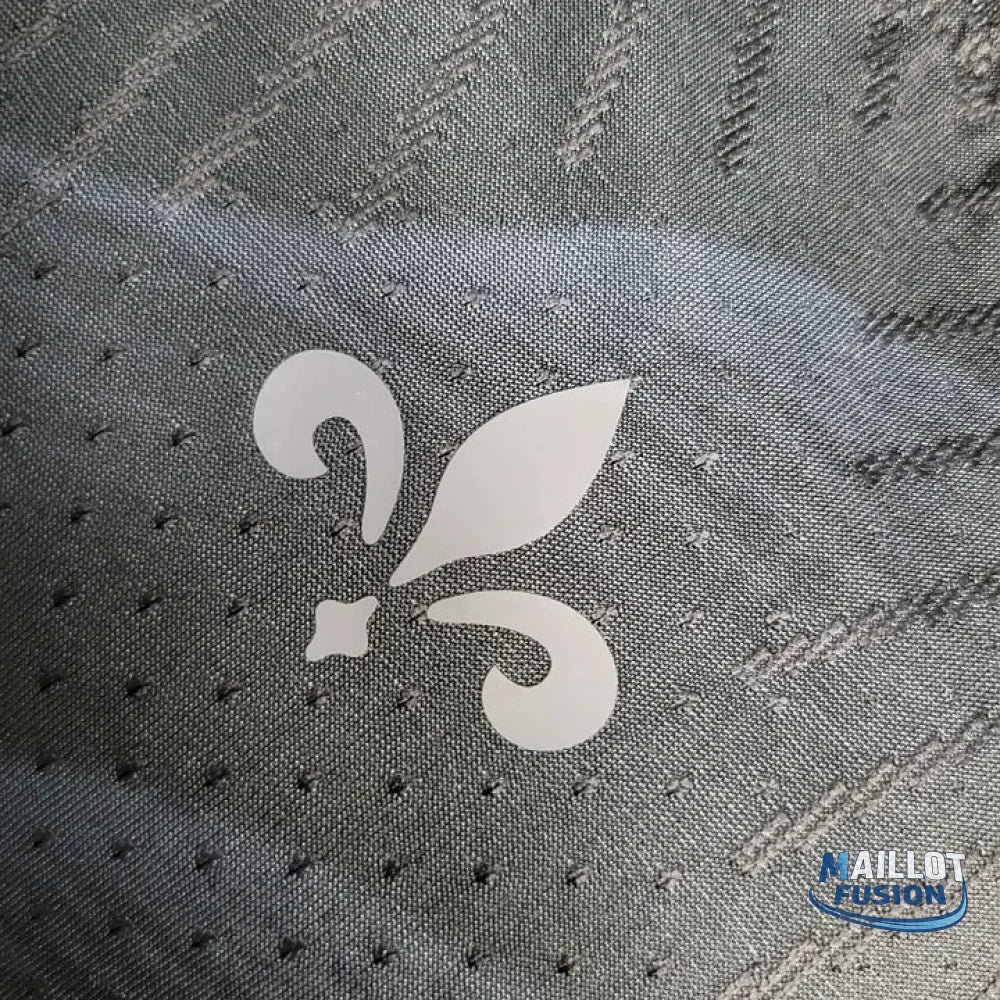Maillot Paris Concept 2023 2024