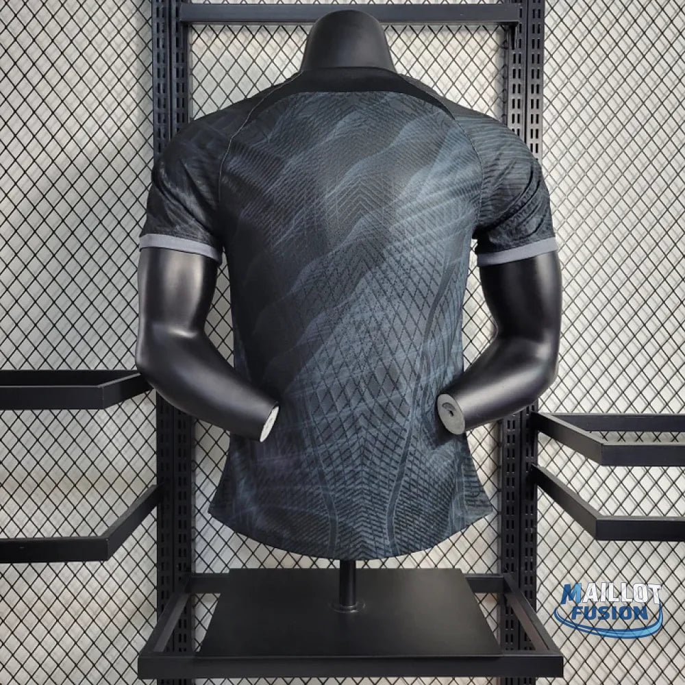 Maillot Paris Concept 2023 2024