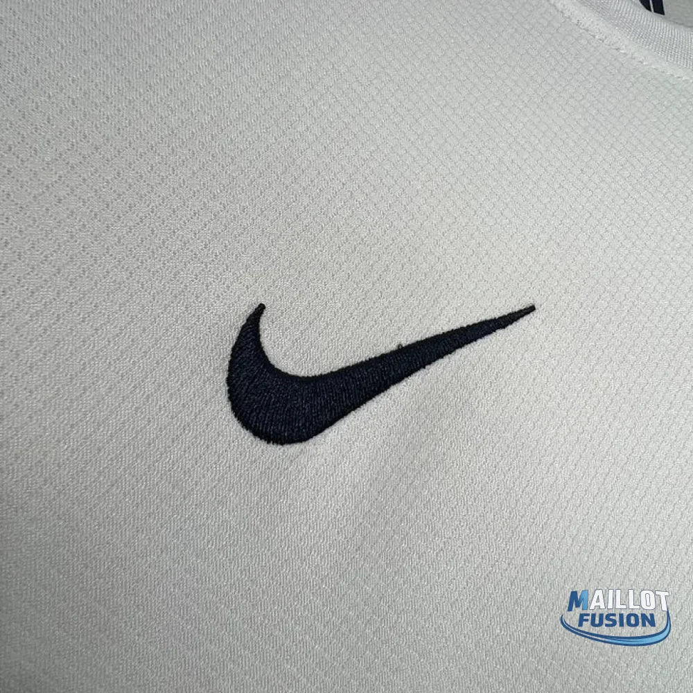 Maillot Paris Saint Germain saison 2023-2024 édition spéciale