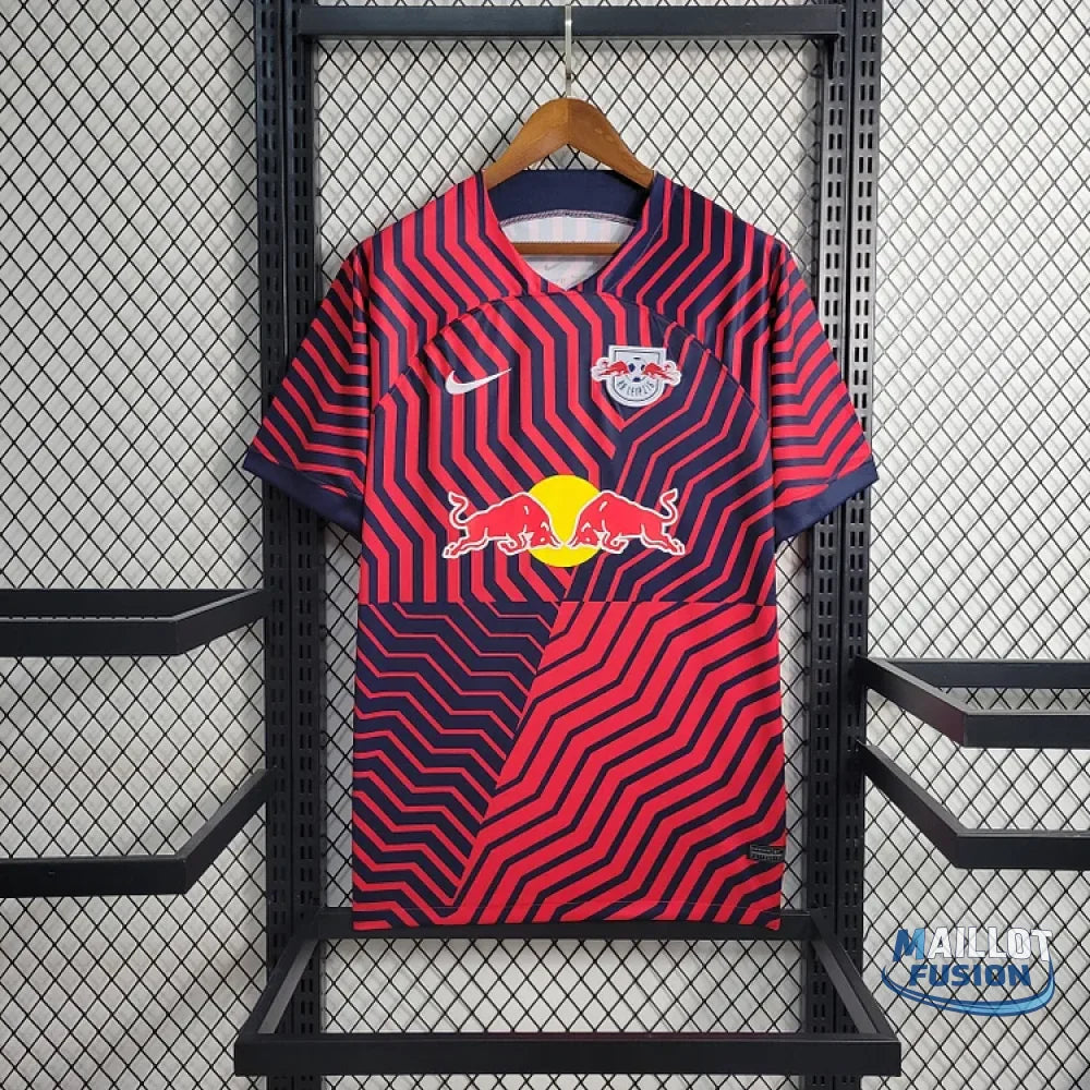 MAILLOT RB LEIPZIG 2023/24