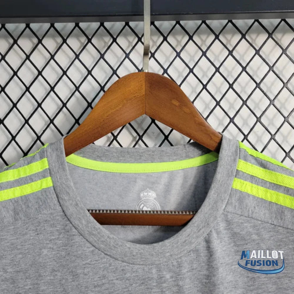 Maillot Real Madrid 2015 2016
