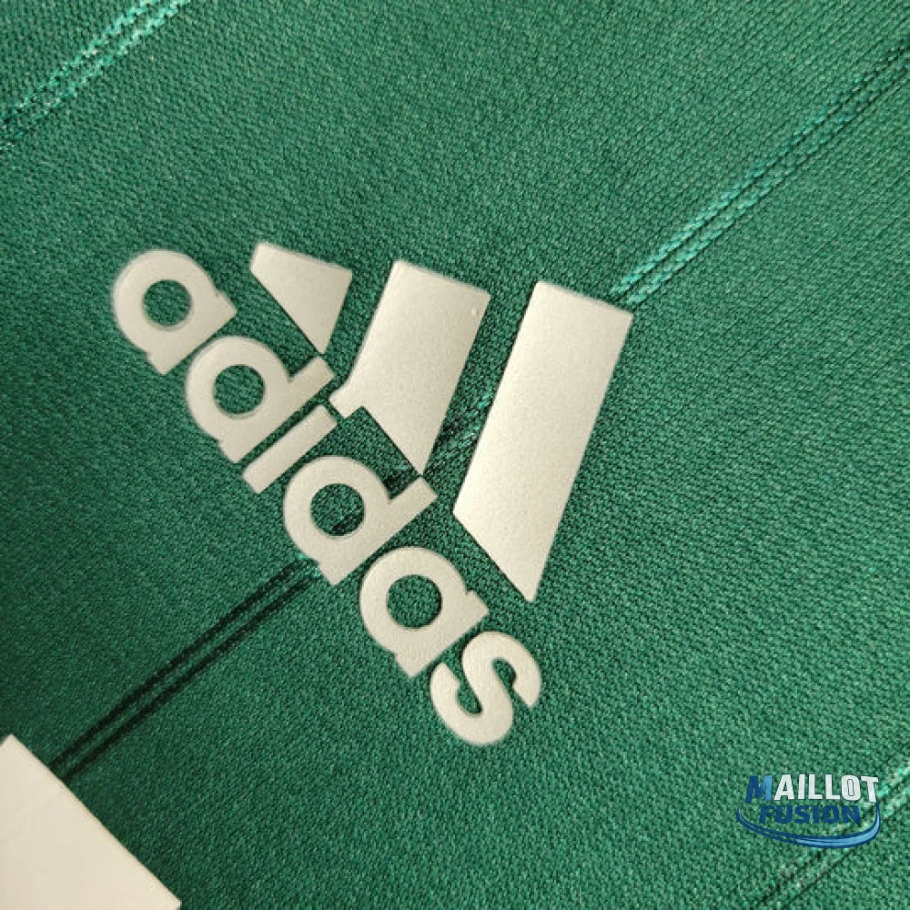 Maillot Real Madrid retro 2012 2013