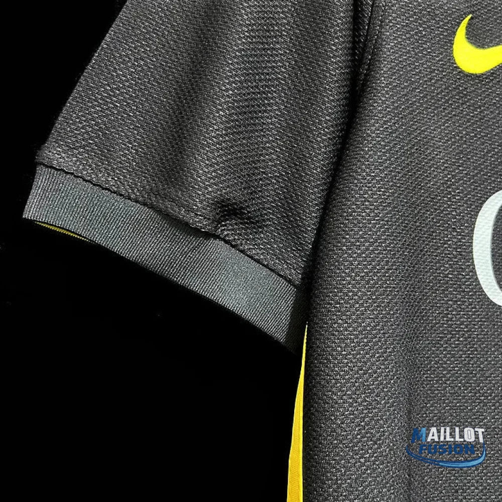 Maillot Retro FC Barcelone 2013 2014