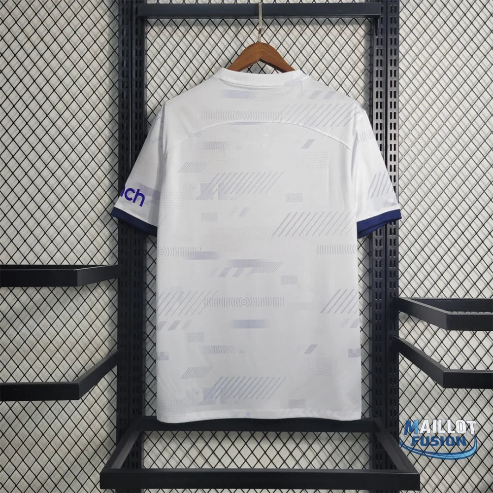 Maillot Tottenham 2023-24