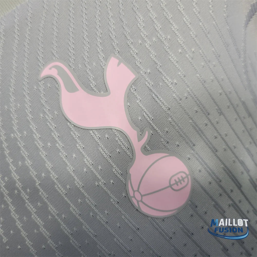 Maillot Tottenham entrainement 2023-24