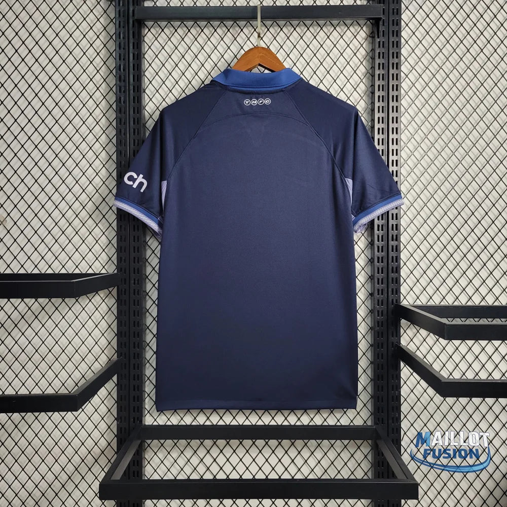 Maillot Tottenham extérieur 2023-24